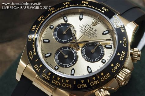 prix d une rolex|Rolex prix neuf.